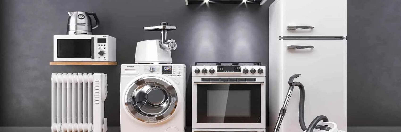 Samandağ Gorenje Kombi Servisi